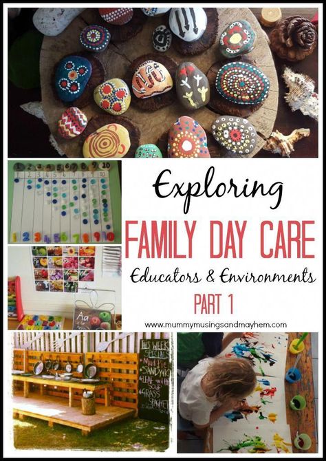 Family Daycare, Home Daycare Ideas, Daycare Rooms, Daycare Organization, Daycare Business, Home Day Care, Starting A Daycare, Family Child Care, Family Day Care