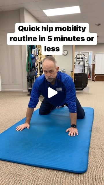 Outside Hip Stretches, Loosen Hip Flexors, Beginner Hip Mobility, Hip Flexor Strengthening Exercises, Hip Flexor Stretch Flexibility, Tight Hips Exercises, Multifidus Exercises, Hip Stretches For Men, Hip Mobility Exercises For Beginners