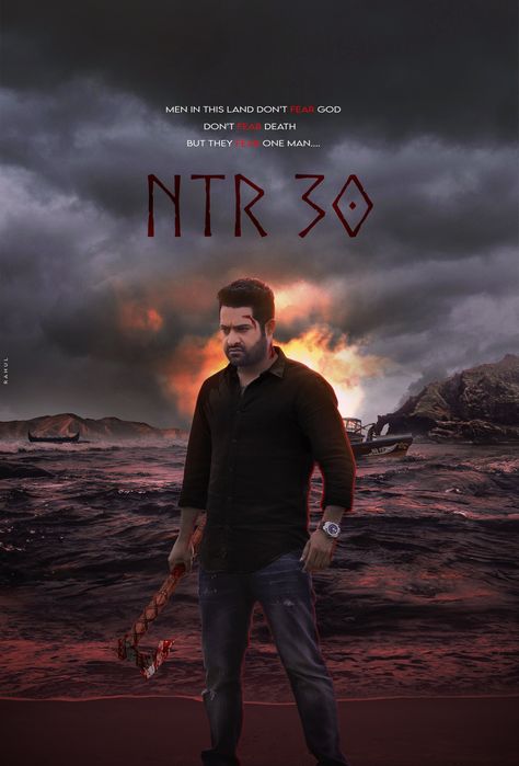 Fury of NTR 30 Ganpati Photo, Ganpati Photo Hd, New Movie Images, Dhoni Photos, Edit Wallpaper, New Images Hd, Ms Dhoni Photos, New Photos Hd, Ms Dhoni