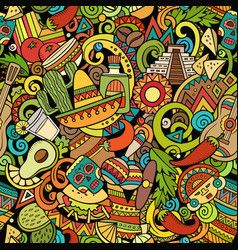 Doodles Cartoon, Talavera Pattern, Cartoon Doodles, Latin American Culture, Doodle Cartoon, Latin American Art, Doodle Illustration, American Culture, Mexican Culture