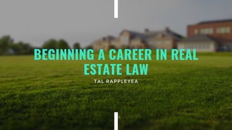 Real Estate Law, Real Estate Attorney, International Law And Diplomacy, Law Textbooks, Legal Rights Law, Litigation Lawyer, Intellectual Property Law, Commercial Real Estate, Way To Make Money