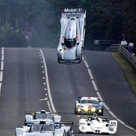 Mercedes Clk Gtr, Mercedes Clk, Cars Racing, Classic Racing Cars, Cool Car Pictures, Street Racing Cars, Big Car, Vintage Race Car, Street Racing