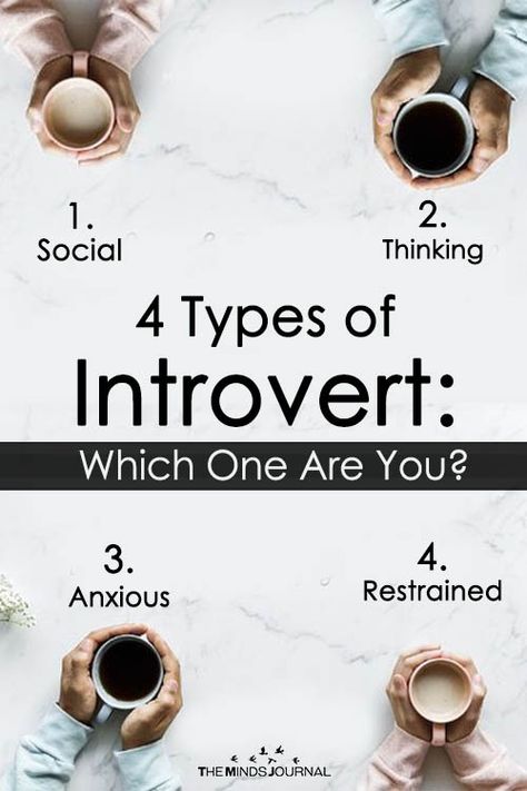 Types Of Introverts, Introvert Personality, Introvert Problems, Introverts Unite, Introvert Quotes, Infp Personality, Social Thinking, Infj Personality, Enneagram Types