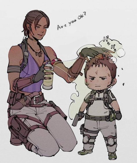 Tyrant Resident Evil, Resident Evil Funny, Resident Evil Girl, Resident Evil 5, Best Zombie, Resident Evil Collection, Resident Evil Game, Resident Evil Leon, The Evil Within