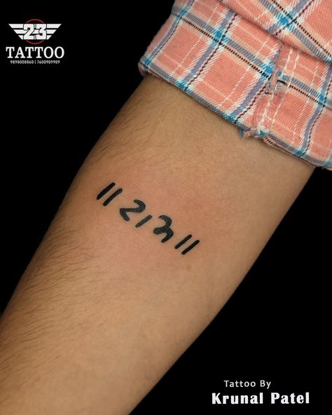 #Ram #Ram tattoo #Ram tattooideas #tattooideasformen #shree ram #23tattoo_mehsana #mehsana #blackdrop tattoo #chandkheda #gujju #ahmedabad 7600909909 Ram Tattoo Ideas, Tattoo Ram, Ram Tattoo, Ram Ram, Shree Ram, Ahmedabad, Hand Tattoos, Tattoo Ideas, Ram