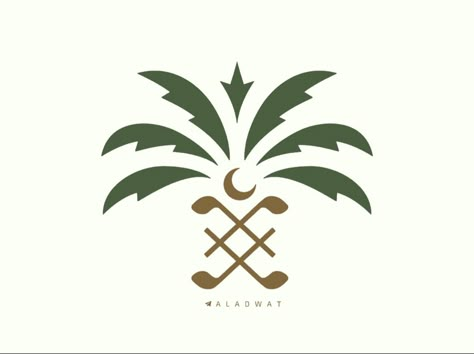 Tropic Logo, Palm Graphic, Retirement Village, Palm Tree Logo, Organic Branding, Palm Logo, Farm Logo Design, Camels Art, Expect Nothing