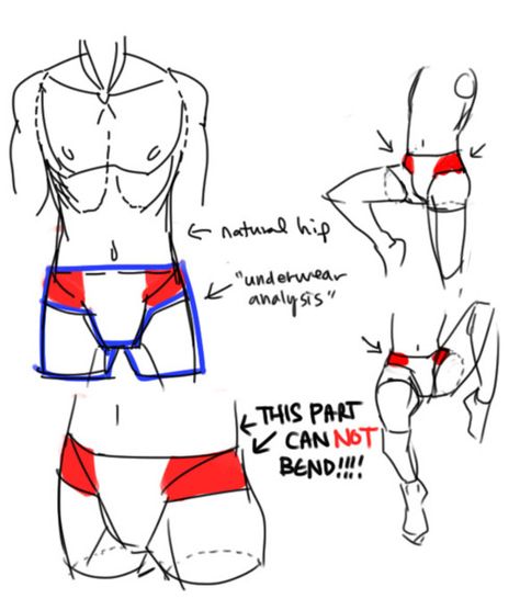 izizizizizi: “ hatofulhusbands: “ izizizizizi: “  hatofulhusbands replied to your post: i hate drawing men crotches and men legs and… “want me to give you some tutorials i have a whole... Legs Male Drawing, Anime Leg Anatomy, Torso And Legs Reference, Hips Reference Anatomy, Pelvic Reference, Male Hips Drawing, Male Hip Reference, Man Waist Drawing, Male Hip Anatomy