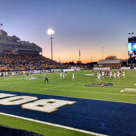 Bobcat football at MSU Bobcat Football, Montana State University, College Motivation, Spring Semester, Montana State, College Life, State University, Montana, Colorado