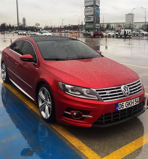 PASSAT CC 😎 . 📷: @gokhanzac . #vwcc #passat #passatcc #golf7r #golfr #golf7 #golfmk7 #golf7gti #golfgti #golf #vw #golf #vwgolf #golf6 #golf8 #golf5 #vwclub Vw Cc, Passat Cc, Vw Golf, Golf