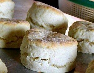 Cape Breton Tea Biscuits Country Biscuits, Heart Recipes, Biscuit Bread, Biscuit Rolls, Tea Biscuits, Biscuit Bake, Cape Breton, Purple Ribbon, Wrap Recipes