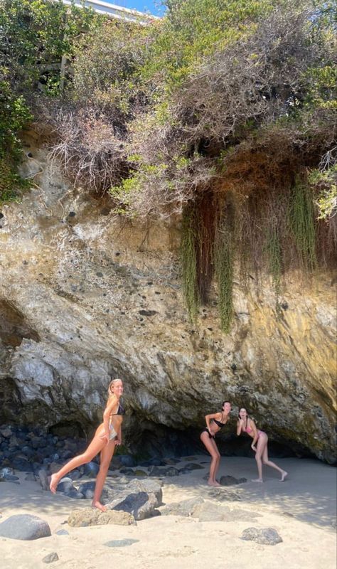 beach, beach day, beach read, aesthetic, summer aesthetic, instagram aesthetic, pinterest Beach Read Aesthetic, Beaches Aesthetic, Pinterest Vision Board, Read Aesthetic, Summer Camp Aesthetic, California Beaches, Beach Read, Good Day Sunshine, Favourite Season