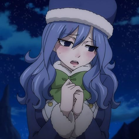 Fairy Tail Juvia, Juvia And Gray, Fairy Tail Gruvia, Welcome To My Profile, Fairy Tail Gray, Fairy Tail Funny, Fairy Tail Pictures, Juvia Lockser, Fairy Tail Girls