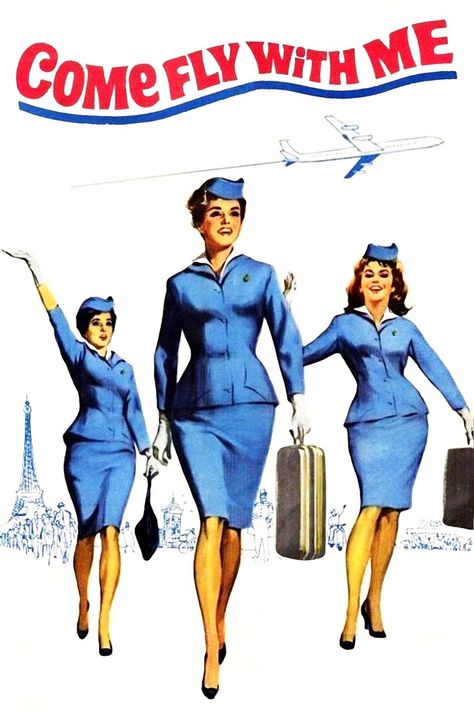 Multan Airport, Plane Hacks, Vintage Airline Posters, Airport Aesthetic, Aviation Posters, Fly With Me, Flight Attendant Life, Come Fly With Me, Flight Crew