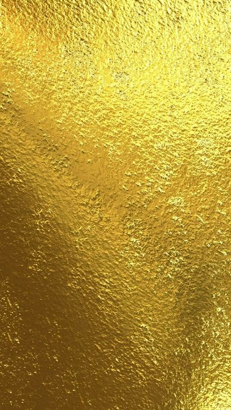 Gold & golden color art textures patterns wallpaper backgrounds #gold #golden #color #art #textures #patterns #wallpaper #backgrounds Gold Wallpaper Living Room, Gold Wallpaper Hd, Gold Texture Background, Gold Banner, Golden Texture, Golden Colour, Golden Background, Wallpaper Android, Gold Background