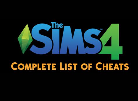 Update To Existing Relationship Cheats in The Sims 4 (Pets Included) Sims 4 Relationship Cheats, Ui Cheats Sims 4, Sims 4 Cheats Codes, Sims Cheats, Sims 4 Jobs, Sims 4 Cheats, The Sims 4 Packs, Dog Patch, Vet Clinics