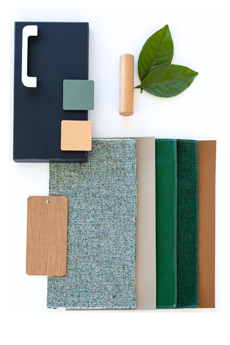 We love biophilic design. If you can't decide on what colors to use for your workspace, natural tones (greens, earth) and natural elements like woods and plants are a winner. You'll notice the benefits from day one!

#actiu #officedesign #officeinteriordesign #officecolors #officecolorsideas #workspacecolorpalette Interior Office, Biophilic Design, Office Colors, Green Forest, Natural Elements, Office Inspiration, Office Interior Design, Natural Tones, Earth Tones