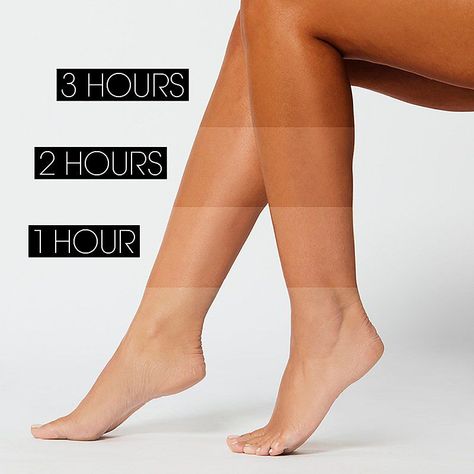 Bronzer Tips, Spray Tan Marketing, Spray Tanning Quotes, Esthetician Life, Tan Tips, Hygiene Hacks, Tanning Gel, Spray Tan Tips, Self Tanning Tips