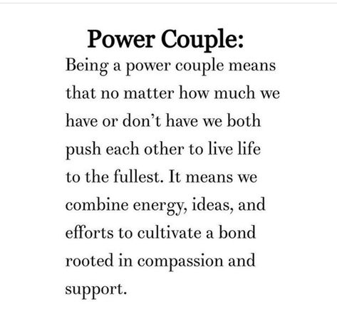 Power Couple Quotes, Relationship Therapy, Healthy Relationship Tips, Relationship Lessons, Soulmate Quotes, Dream Quotes, Healthy Relationship Advice, Dear Future Husband, Marriage Relationship