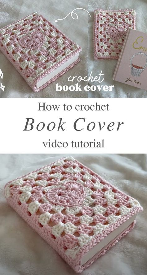 #Crochet_Inspo_Pattern #Crotchet_Ideas_Projects_Crafts #Things_To_Do_With_Crochet_Granny_Squares #Crochet_Projects_With_Patterns Crochet Blanket Simple Easy Patterns, Free Crochet Patterns Granny Squares Easy, Cute Crocheted Things, Crochet Ideas For Winter, Cute Crochet Pillow Patterns Free, Basic Crochet Projects, Cute Granny Squares Free Pattern, How To Make A Granny Square, Granny Square Simple