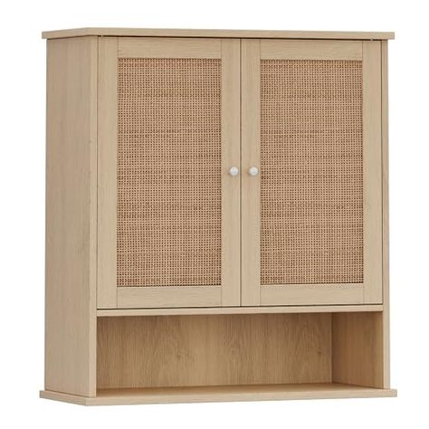 Freestanding Cabinet, Living Room Storage Cabinet, Storing Towels, Wall Mounted Bathroom Storage, Bathroom Floor Cabinets, Furniture Material, Wooden Bathroom, Bathroom Storage Cabinet, Living Room Cabinets