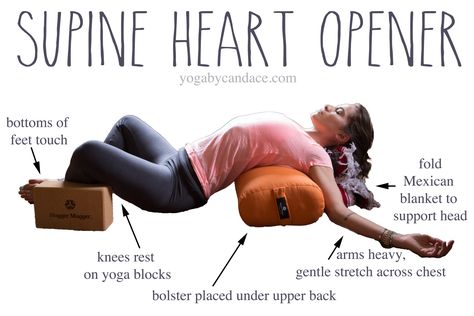 Yin Poses, Nervus Vagus, Yoga Routines, Yoga Blog, Yoga Ashtanga, Yoga Nature, Restorative Yoga Poses, Ashtanga Vinyasa Yoga, Heart Opening