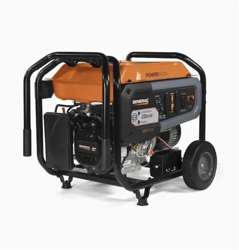 How to buy generators for your home, according to an expert Best Portable Generator, Outdoor Cat House, Transfer Switch, Portable Generator, Carbon Monoxide, Gas Generator, Power Generator, Emergency Power, Pool Cover