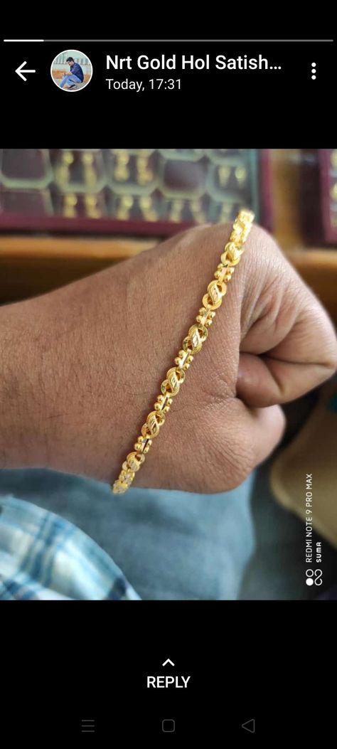 Gold Bracelet For Kids Boys, Kids Bracelets Gold Boys, Gold Chain For Baby Boy, Baby Boy Bracelet Gold Kids, Kids Gold Jewelry Baby Boy, Boys Gold Chain Designs, Boys Gold Bracelet Design, Boys Bracelets Gold, Mens Bracelet Gold Jewelry