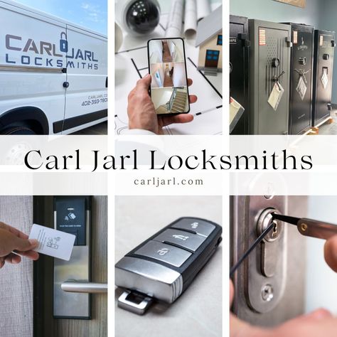 We can help you with all of your locksmith needs: Security cameras Auto/Home lock out Home safes Commercial/Residential re-key and keyless entry Lock Out, Security Company, Locksmith Services, Security Companies, Home Safes, Security Cameras, Keyless Entry, Security Camera, Cameras