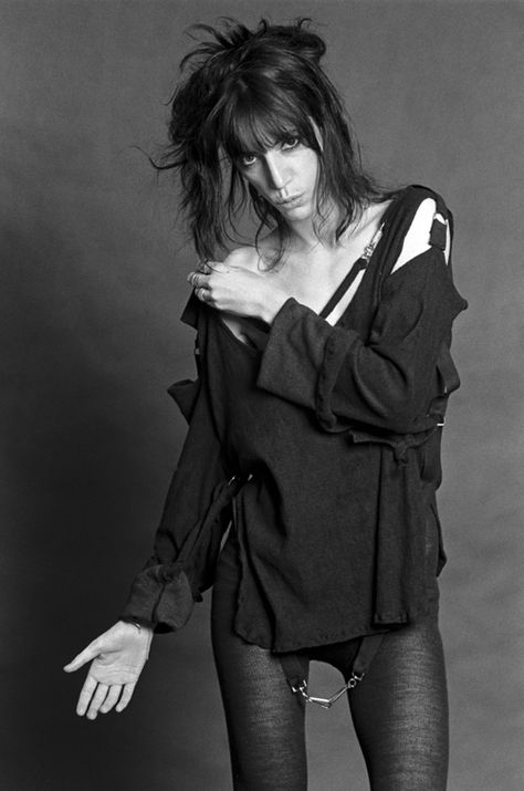 Patti Smith Robert Mapplethorpe, Patty Smith, Female Artists Music, Lynn Goldsmith, The Good Son, Robert Mapplethorpe, Paintings Photography, The Baddest, Patti Smith