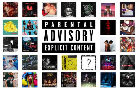 explicit songs, rap, post malone, the weeknd, juice wrld, 6ix9ine, rappers, wallpaper, mac wallpaper, aesthetic, parental advisory, music, r & b, hip hop, edgy, good songs, macbook, ipad wallpaper, ipad Rap Music Aesthetic Wallpaper Laptop, 90s Rap Aesthetic Wallpaper Laptop, Macbook Wallpaper Rapper Aesthetic, 90s Rap Wallpaper Pc, Macbook Wallpaper Hypebeast, Album Cover Desktop Wallpaper Hd, Post Malone Macbook Wallpaper, Rappers Wallpaper Laptop, Rap Aesthetic Wallpaper Macbook