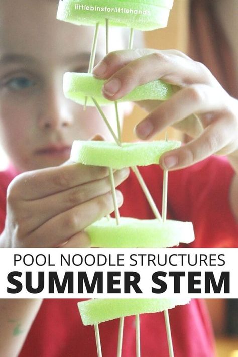 Summer Stem Activities, Summer School Activities, Stem Camp, Space Activities For Kids, Summer Stem, Preschool Stem, Science Camp, Summer Camp Activities, Summer Science