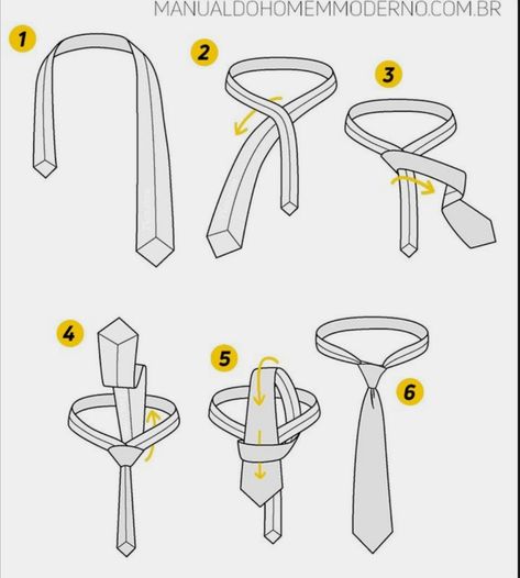 Cara Ikat Dasi, Cara Pake Dasi, Necktie Tutorial, Happy Birthday Icons, Motorcycle Guy, Neck Tie Knots, Birthday Icon, Night Sky Wallpaper, Pinterest Diy Crafts