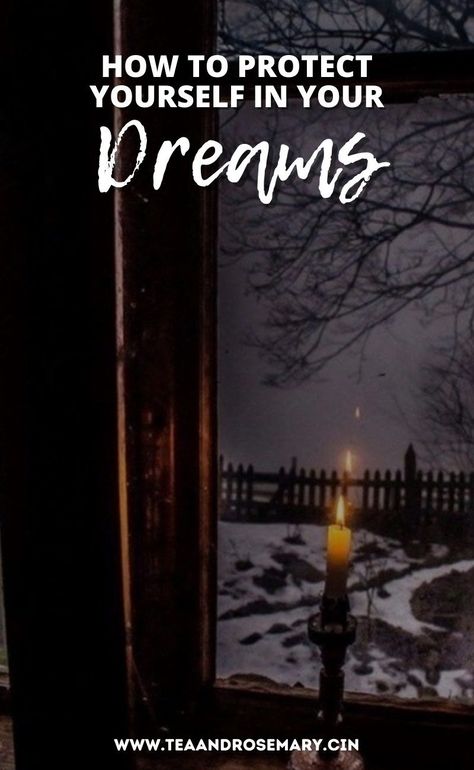 Dreams, dream life, dreaming, and how to protect yourself psychically in dreams (psychic dream protection) Dream Protection, Dream Protection Spell, How To Dream, Dream Magick, Dream Magic, How To Stop Nightmares, Dream Control, Control Your Dreams, Dream Spell