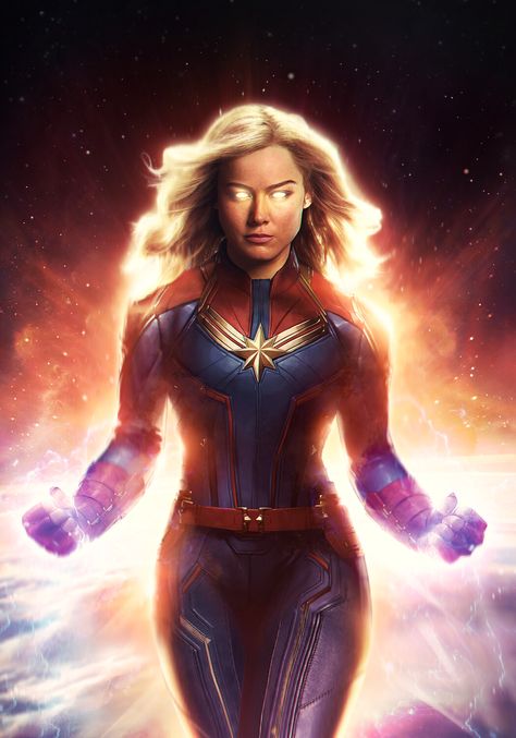 Characters Female, Susanoo Naruto, Circus Characters, Captain Marvel Carol Danvers, Marvel Superheroes Art, Avengers Characters, Fantasy Concept, Carol Danvers, Marvel Photo