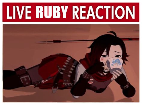 Neo Rwby Pfp, Ruby Rose Pfp, Rwby Icons, Rwby Pfp, Rwby Symbols, Neo Rwby, Ruby Rwby, Rwby Team, Rwby Ruby Rose