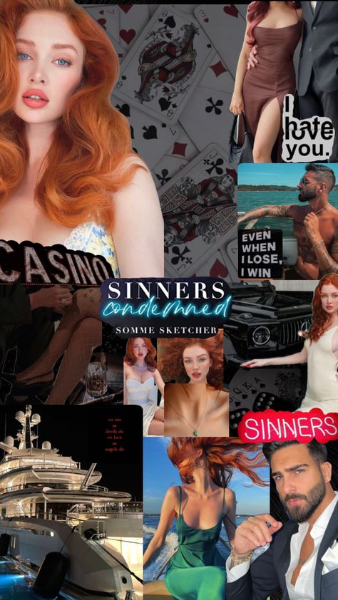 Penny And Rafe, Sinners Condemned, Sinners Anonymous, Romance Books Worth Reading, Hot Romance, Twisted Series, Dark Romance Books, Book Wallpaper, Recommended Books To Read