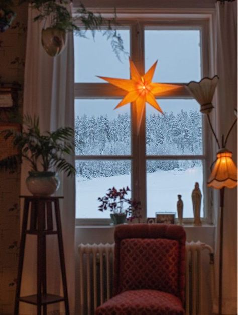 Home Decor Aesthetic, Dream Apartment, Decor Aesthetic, Pretty House, Cozy Christmas, My New Room, Weihnachten Dekoration, Yule, Dream Room