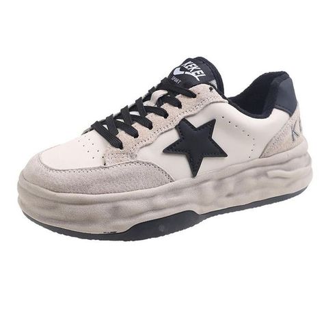 Clothing Pngs Shoes, Grunge Shoes Png, Star Shoes Aesthetic, Shoes With Stars, Star Clothes, Edgy Shoes, Shoes Png, Shoes Star, Shoes Details