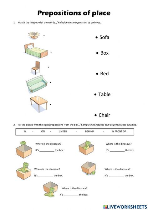 Bed Table, Box Bed, Table And Chairs, Fashion Outfits