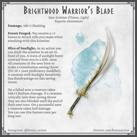 Dnd Notes, Fantasy Illustration Art, Rpg Items, Homebrew Items, Magic Armor, Dnd Magic, Dnd Stories, Dnd Items, Dungeon Master's Guide