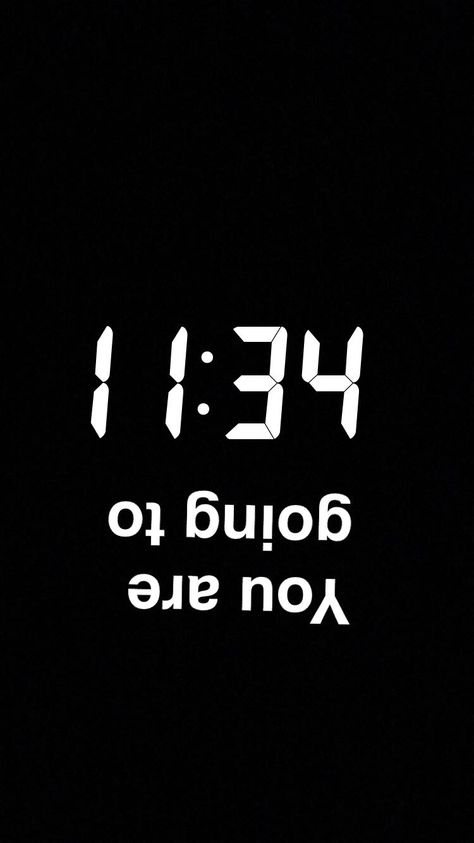 #snapchat #goodnight #goodmorning #streak #hell #time Aesthetic Snap Streak Ideas, Snapchat Funny Streaks, Funny Streaks Snapchat, Snapchat Funny Quotes, Funny Streaks Snapchat Ideas, Snap Streak Ideas Funny, Snap Streaks Ideas Aesthetic, Snapchat Humor, Funny Snap Streaks