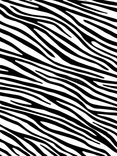 Fancy Background, Zebra Background, Zebra Print Pattern, Zebra Pattern, Zebra Print Background, Zebra Skin Pattern, Rainbow Zebra Print Wallpaper, Zebra Texture Pattern, Zebra Wallpaper