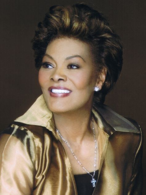 Stunning photo of Dionne Warwick Dion Warwick, Dione Warwick, Sagittarius Celebrities, Walk On By Dionne Warwick, Coco Montrese, Burt Bacharach, Dionne Warwick, Astrology Horoscopes, R&b Artists