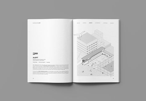 Black And White Architecture Portfolio, Contents Page Portfolio, Architecture Portfolio Contents Page, Portfolio Contents Page, Architecture Zine, Contents Page Design, Architect Portfolio Design, Architecture Portfolio Template, Design Booklet