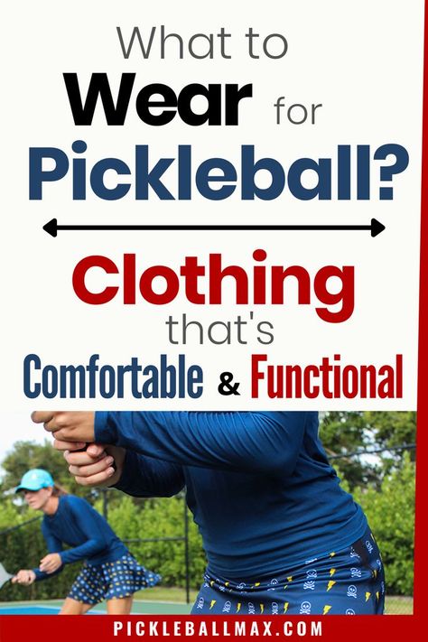 pickleball, pickleball clothing Pickleball Outfits For Women Plus, Pickleball Outfits For Women Over 50, Winter Pickleball Outfits, Pickel Ball Outfit, Pickleball Outfits Men, Fall Pickleball Outfit, Womens Pickleball Outfits, Cute Pickleball Outfits, Pickle Ball Outfit Women