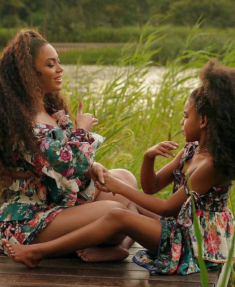 Beyonce Instagram, Brown Skin Girl, Beyonce Fans, Blue Ivy Carter, Beyonce Style, Beyoncé Giselle Knowles-carter, Beyoncé Giselle Knowles, Online Photo Gallery, Beyonce Queen