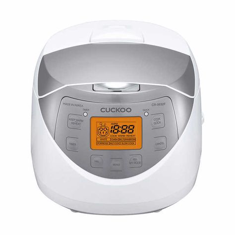 Cuckoo Rice Cooker, Best Rice Cooker, Savory Rice, Rice Cookers, How To Cook Rice, Smart Cooking, Multigrain, Cooking Set, Sticky Rice