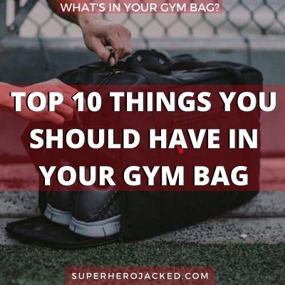 Gym Accessories For Men, Gym Essentials For Men, Gym Bag Essentials Mens, Best Home Gym Setup, Gym Supplies, Exercise For Six Pack, Cut Tee Shirts, Lifting Shoes, Womens Gym Bag