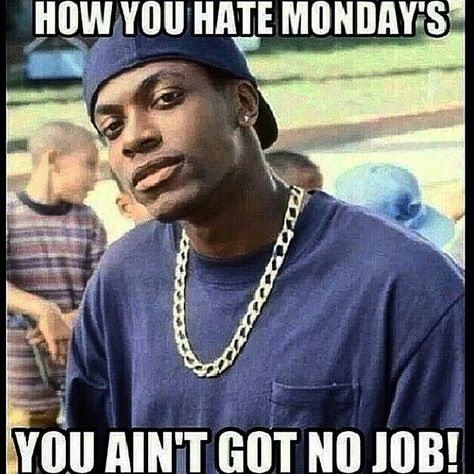 Smokey Friday meme Friday Movie Quotes Funny, Friday Movie Quotes, Friday Memes, Friday Movie, Friday Meme, Funny Friday Memes, Chris Tucker, Workplace Humor, Morning Memes