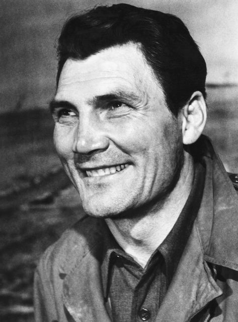 Jack Palance, Jimmy Stewart, Joining The Military, City Slickers, Better Job, Male Faces, Hard Men, Reconstructive Surgery, Rumor Has It